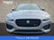 2020 Jaguar XE S AWD