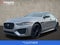 2020 Jaguar XE S AWD