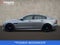 2020 Jaguar XE S AWD