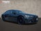 2022 Audi A8 L 55 quattro