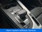 2018 Audi A5 2.0T Premium Plus quattro