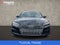 2018 Audi A5 2.0T Premium Plus quattro