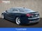 2018 Audi A5 2.0T Premium Plus quattro