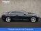 2018 Audi A5 2.0T Premium Plus quattro