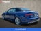 2022 Audi A5 45 Premium Plus quattro