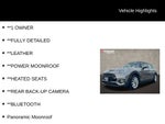 2018 MINI Cooper S Clubman
