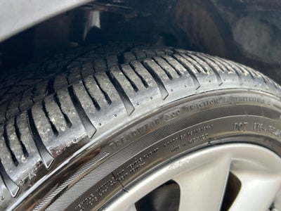 2018 MINI Cooper S Clubman