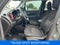 2021 Jeep Renegade Trailhawk
