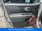 2021 Jeep Renegade Trailhawk