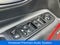 2021 Jeep Renegade Trailhawk