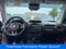2021 Jeep Renegade Trailhawk