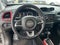 2021 Jeep Renegade Trailhawk