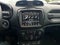 2021 Jeep Renegade Trailhawk