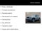 2021 Jeep Renegade Trailhawk