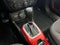 2021 Jeep Renegade Trailhawk