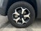2021 Jeep Renegade Trailhawk