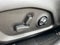 2021 Jeep Renegade Trailhawk
