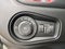 2021 Jeep Renegade Trailhawk