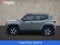 2021 Jeep Renegade Trailhawk