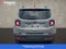 2021 Jeep Renegade Trailhawk
