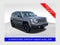2012 Jeep Patriot Latitude