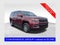 2022 Jeep Wagoneer Series I