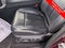 2022 Jeep Wagoneer Series I