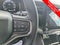 2022 Jeep Wagoneer Series I