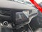 2022 Jeep Wagoneer Series I