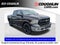 2016 RAM 1500 Outdoorsman
