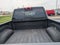 2016 RAM 1500 Outdoorsman