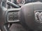 2016 RAM 1500 Outdoorsman
