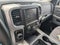 2016 RAM 1500 Outdoorsman