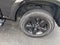 2016 RAM 1500 Outdoorsman