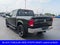 2016 RAM 1500 Outdoorsman