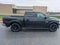 2016 RAM 1500 Outdoorsman