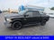 2016 RAM 1500 Outdoorsman