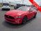 2023 Ford Mustang GT