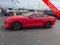 2023 Ford Mustang GT