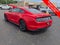 2023 Ford Mustang GT