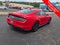 2023 Ford Mustang GT