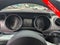 2023 Ford Mustang GT