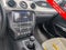 2023 Ford Mustang GT