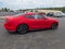 2023 Ford Mustang GT
