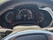 2019 Chevrolet Corvette Stingray 1LT