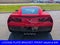 2019 Chevrolet Corvette Stingray 1LT