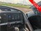 2017 Chevrolet Corvette Stingray 3LT
