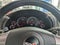 2007 Chevrolet Corvette Base