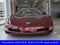 2003 Chevrolet Corvette Base