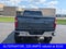 2020 Chevrolet Silverado 2500 HD Work Truck